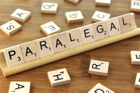 Sign in. . Part time paralegal jobs